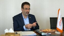 حضور بی محابای شرکت های بیمه ای در بازار بورس بعید است