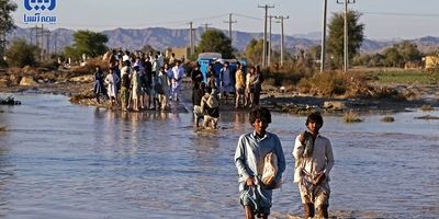 بیمه‌آسیا به مسافرین خارج از کشور، 20 درصد تخفیف می‌دهد