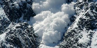 افزایش دما و وزش باد شدید در ارتفاعات کشور
