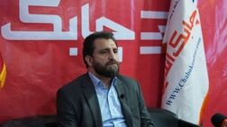 تعداد دستگاه های کارتخوان  5 برابر تعداد صنوف مجاز و غیر مجاز در کشور است+فیلم