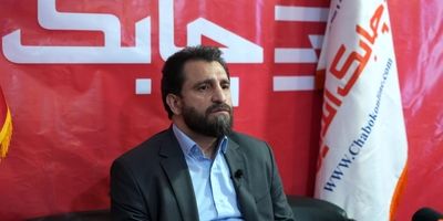 نرخ های کارمزدی صنعت پرداخت الکترونیک مربوط به 10 سال پیش است + فیلم