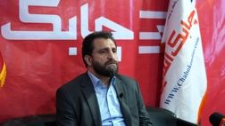 تعداد دستگاه های کارتخوان  5 برابر تعداد صنوف مجاز و غیر مجاز در کشور است+فیلم