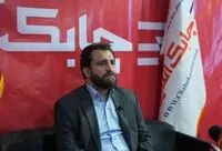 تعداد دستگاه های کارتخوان  5 برابر تعداد صنوف مجاز و غیر مجاز در کشور است+فیلم