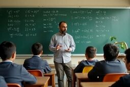 پرداخت یکجای پاداش پایان خدمت معلمان بازنشسته