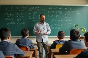 زمان ثبت نام مرحله دوم نقل و انتقالات فرهنگیان اعلام شد