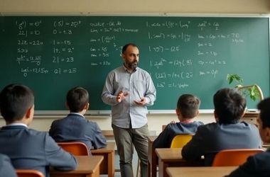 حقوق معلمان واریز شد
