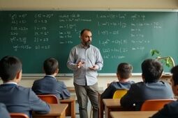 زمان ثبت نام مرحله دوم نقل و انتقالات فرهنگیان اعلام شد