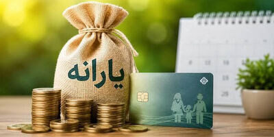 شبهه حذف یارانه‌ مسافران اربعین / قطع یارانه خارج نشینان کلید خورد؟ 