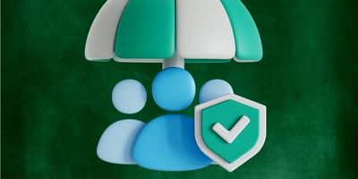 شرکت سرمایه گذاری فرهنگیان ۳۳ ساله شد
