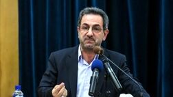 نیاز بازنشستگان به بیمه تکمیلی/ کاهش قدرت خرید 