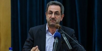 نیاز بازنشستگان به بیمه تکمیلی/ کاهش قدرت خرید 