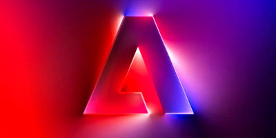 پرپلکسیتی برای استفاده از تصاویر Getty قرارداد همکاری امضا کرد
