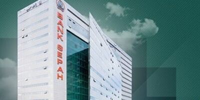 لیست شعب کشیک بانک سپه استان تهران طی روزهای سوم و چهارم تیر ماه