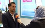 30 درصد افراد جامعه خدمات خود را از بستر آنلاین دریافت می کنند + فیلم