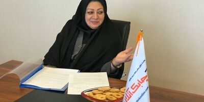 پرداخت الکترونیکی خسارت در بیمه نامه های خرد قابلیت اجرایی بهتری دارد