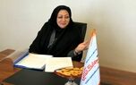 پرداخت الکترونیکی خسارت در بیمه نامه های خرد قابلیت اجرایی بهتری دارد