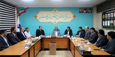 تکریم بازنشستگان و خدمت‌رسانی شایسته به آنان اولویت مهم بیمه داناست
