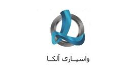 ترکیب هیات مدیره شرکت واسپاری الکا مشخص شد