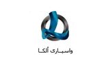 ترکیب هیات مدیره شرکت واسپاری الکا مشخص شد