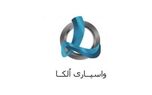 ترکیب هیات مدیره شرکت واسپاری الکا مشخص شد