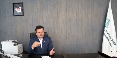 استقبال خوب مشتریان از جشنواره نیک آفرین
