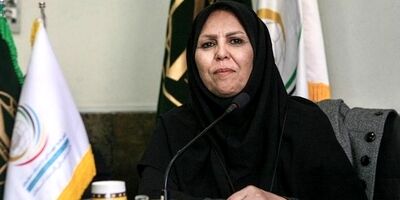 طرح پوشش بیمه‌ای مراقبت در منزل گسترش می‌یابد