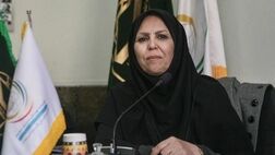 طرح پوشش بیمه‌ای مراقبت در منزل گسترش می‌یابد