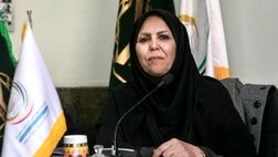 طرح پوشش بیمه‌ای مراقبت در منزل گسترش می‌یابد