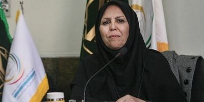 طرح پوشش بیمه‌ای مراقبت در منزل گسترش می‌یابد
