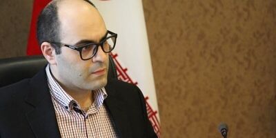 نرخ بهره بالا شرایط را برای بازار سرمایه سخت می‌کند