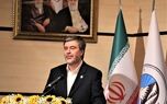 پیام تبریک مدیر عامل بیمه ایران به مناسبت هفته بسیج

