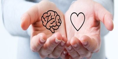 ۱۱ قانون حیاتی برای نجات در زمان حمله/ پناهگاه امن شما کجاست؟
