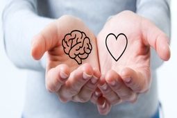 چگونه از سلامت روان خود در جنگ مراقبت کنیم؟
