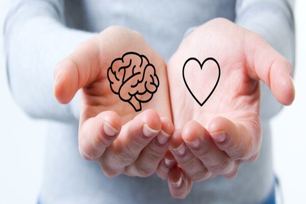 چگونه از سلامت روان خود در جنگ مراقبت کنیم؟
