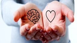 چگونه از سلامت روان خود در جنگ مراقبت کنیم؟
