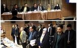 تصویب اساسنامه جدید شرکت بیمه نوین
