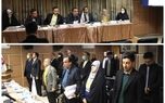 تصویب اساسنامه جدید شرکت بیمه نوین
