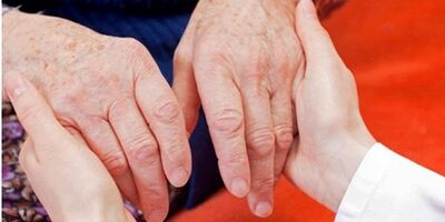 این علائم ساده نشانه یک بیماری خطرناک است