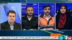 قانون بیمه شخص ثالث در اجرای آیین‌نامه مدیریت ایمنی حوادث رانندگی و در راستای کاهش تلفات جاده ای اصلاح شده است