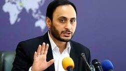  دولت پیگیر حقابه هیرمند بوده، هست و خواهد بود