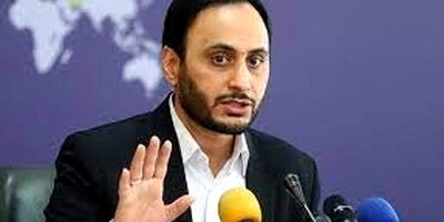 افزایش قیمت خرید تضمینی گندم به ۱۷۵۰۰ تومان