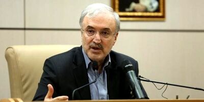 بیماران کرونایی در قرنطینه خانگی تحت پوشش بیمه قرار می‌گیرند