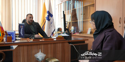 اتصال کهربا به دستگاه های کارتخوان آورده اقتصادی برای برخی از شرکت های پرداخت الکترونیک نداشته است