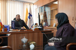 قوانین موجود اجازه پوست‌اندازی و نوآوری را به شرکت های پرداخت الکترونیک نمی‌دهند