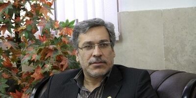 ۱۷هزار و ۴۳۷نفر بازنشسته و مستمری بگیر در خراسان جنوبی هستند