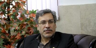 ۱۷هزار و ۴۳۷نفر بازنشسته و مستمری بگیر در خراسان جنوبی هستند