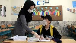 ثبت نام متقاضیان بیمه تکمیلی فرهنگیان از مرز یک میلیون نفر گذشت