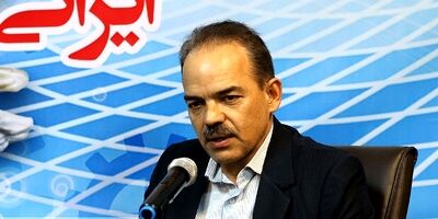 مبلغ سرانه درمان مشمولین بیمه حرف و مشاغل آزاد اعلام شد