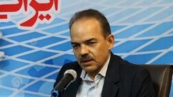 آخرین جزئیات مراجعه متقاضیان بیمه بیکاری به دفاتر پیشخوان اعلام شد