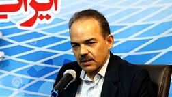 آخرین جزئیات مراجعه متقاضیان بیمه بیکاری به دفاتر پیشخوان اعلام شد